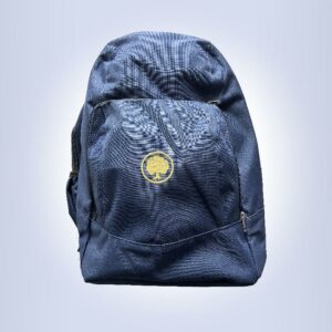 Backpack - Schoolbag Senior