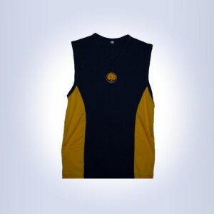 Basketball Vest