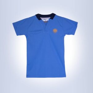 Rugby Practice Top (Prep School)