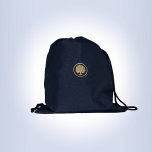 Bag Drawstring