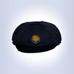 Cricket Cap