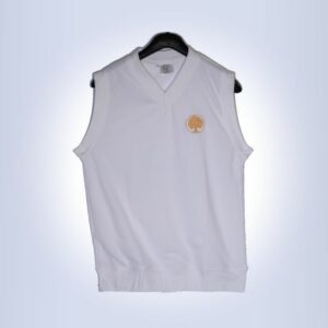 Cricket Jersey