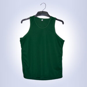 House Vest - Ramage