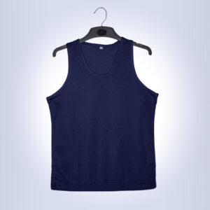 House Vest - Fletcher