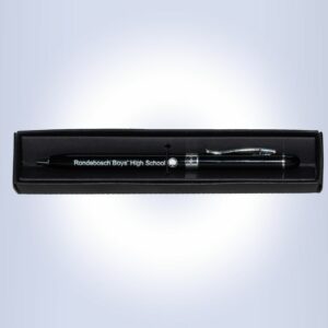Pen - Black