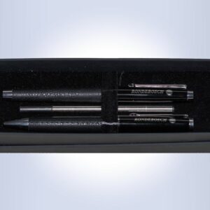 Pen Set