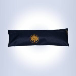 Pencil Case