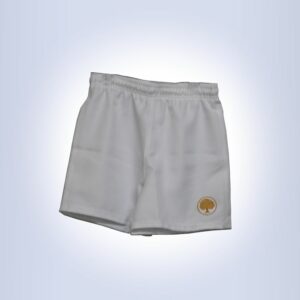 Rugby Shorts