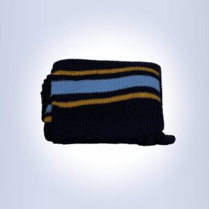 Scarf - Prep School