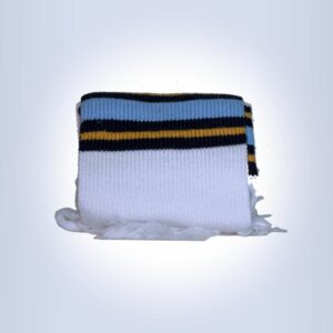 Scarf - High School
