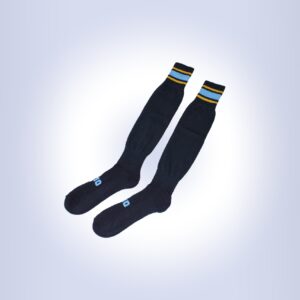 Socks - Sports