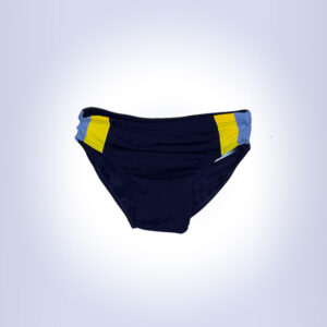 Swimming Costume