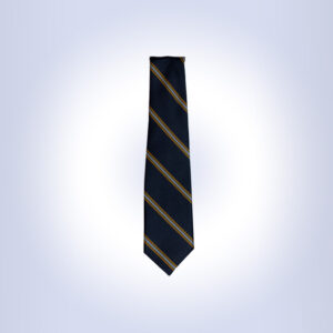 High School Tie
