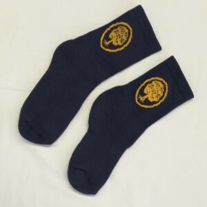 Socks - Sports anklet