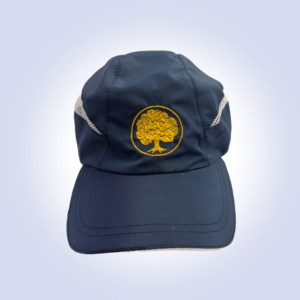 Cap - Tennis