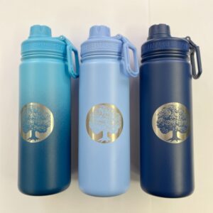 Flask