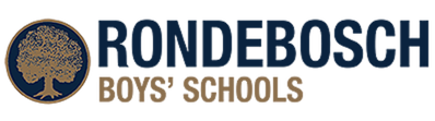 Rondebosch-Boys-School-Logo